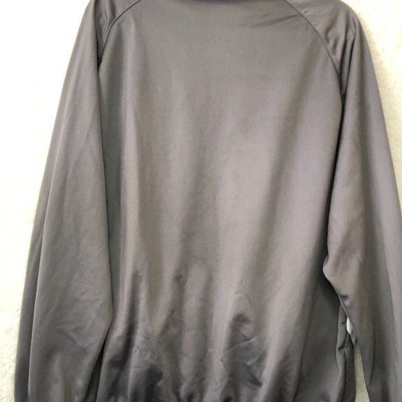 Jacket - Picture 2 of 2